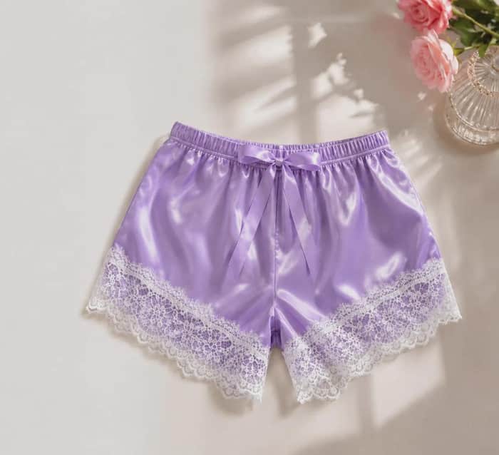 Lingerie Bundle listing image 3 of 7