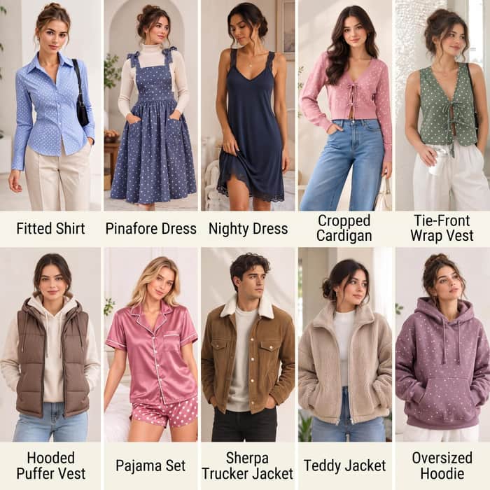 Whole Shop Bundle listing image 3 of 5