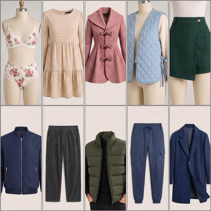 Whole Shop Bundle listing image 4 of 5