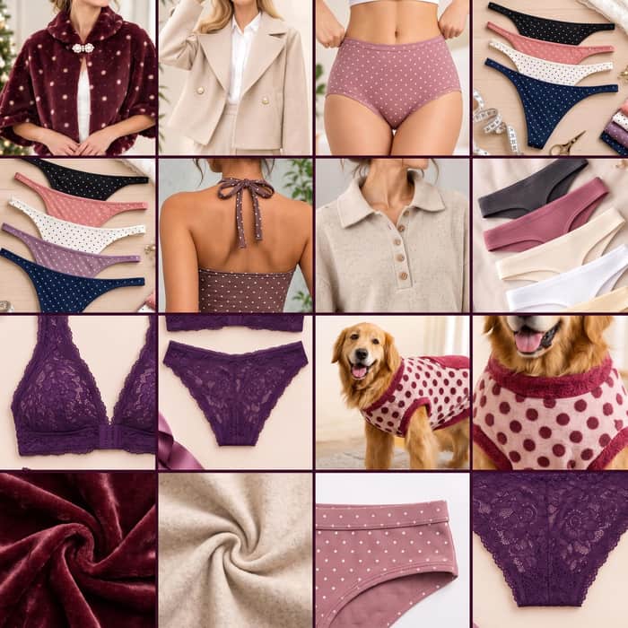 Whole Shop Bundle listing image 5 of 5