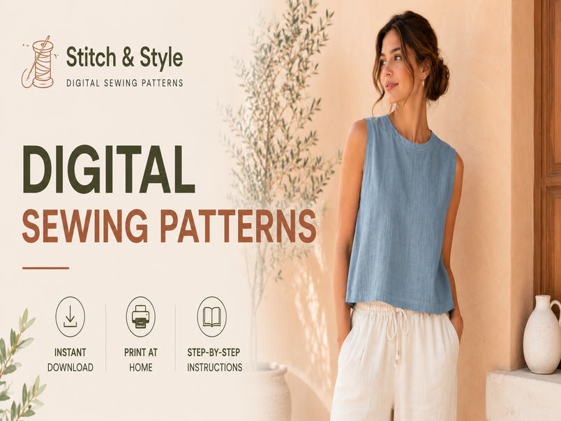 patternora