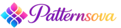 patternsova